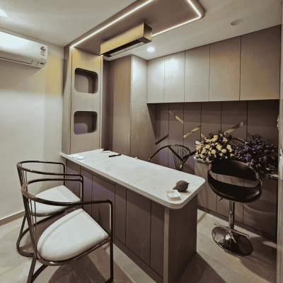 Untitled design (68)