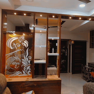 Untitled design (69)