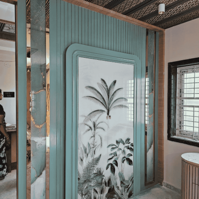 Untitled design (70)