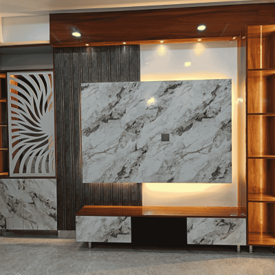 Untitled design (71)