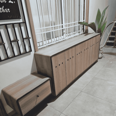 Untitled design (72)