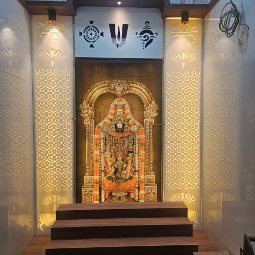 WhatsApp Image 2025-11-15 at 11.58.41 (2)