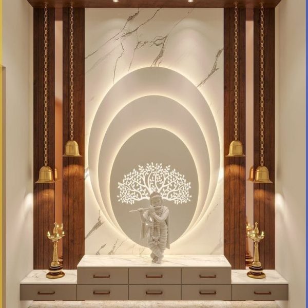 WhatsApp Image 2025-11-15 at 11.59.01 (1)