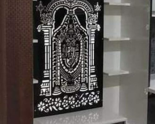 WhatsApp Image 2025-11-15 at 11.59.02 (1)