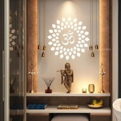 WhatsApp Image 2025-11-15 at 11.59.02 (3)