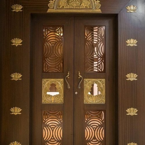 WhatsApp Image 2025-11-15 at 11.59.03 (1)