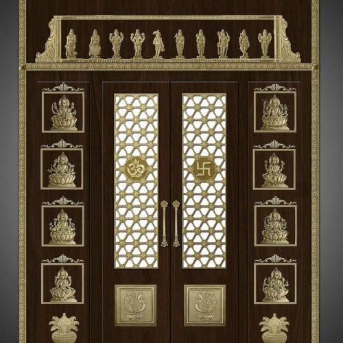 WhatsApp Image 2025-11-15 at 11.59.03 (2)