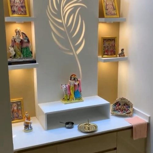 WhatsApp Image 2025-11-15 at 11.59.03